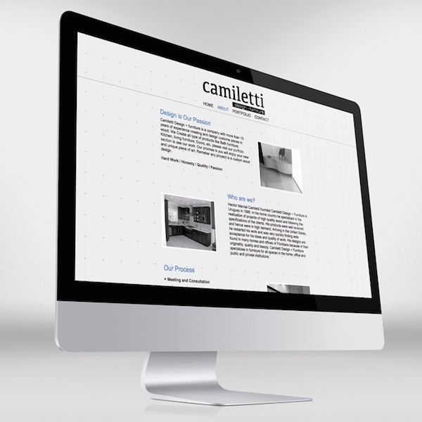 Carbbo_Camiletti_Web