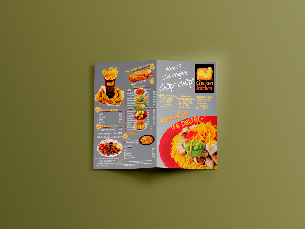 Carbbo_ChickenKitchen_Menu